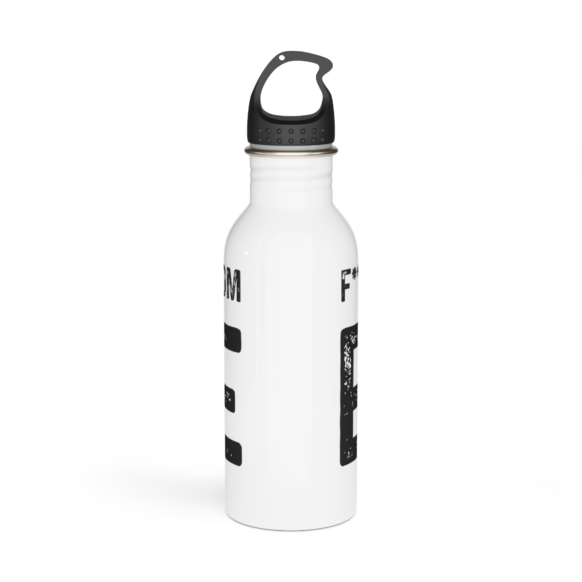 FYIFE Stainless Steel Water Bottle