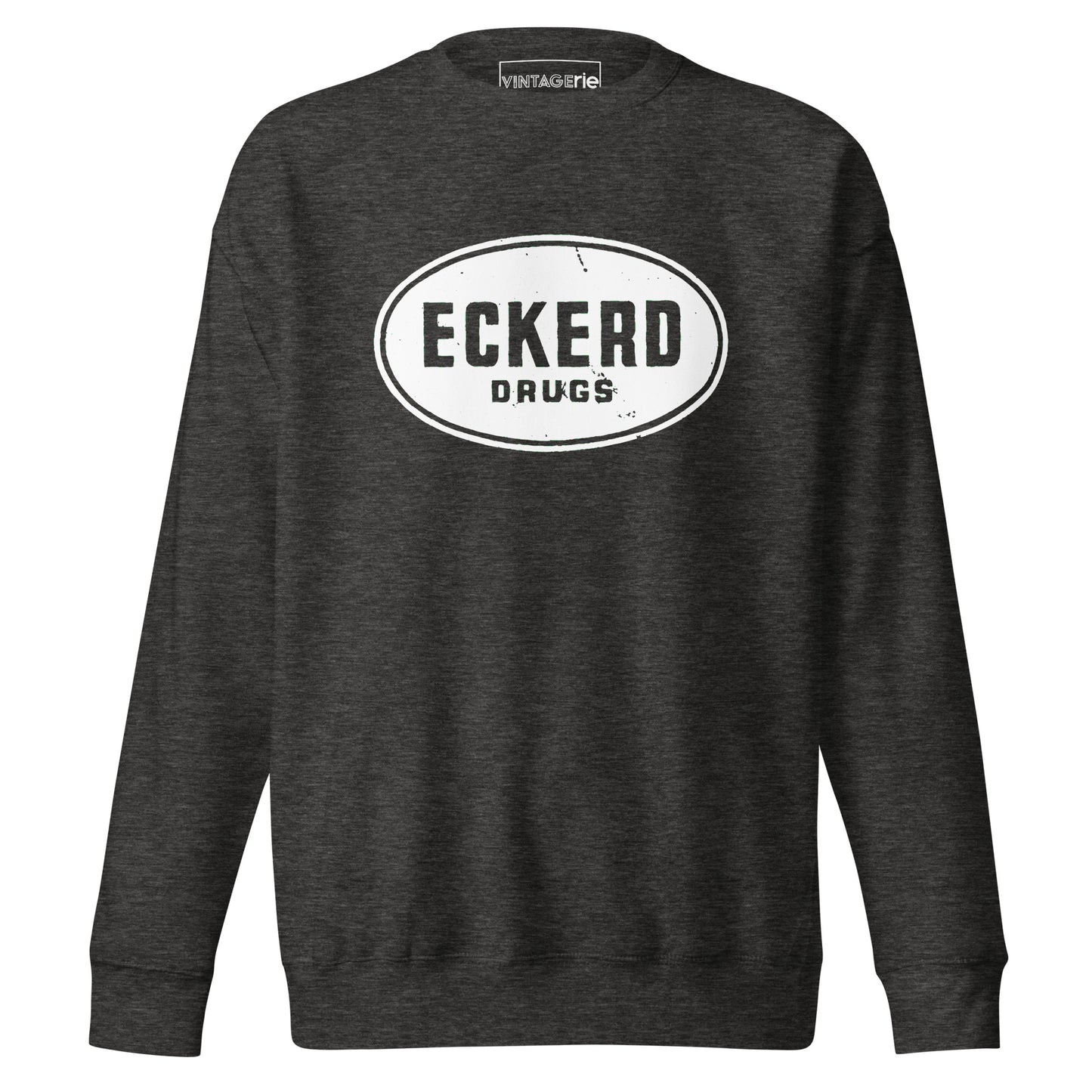 Eckerd Drugs Sweatshirt