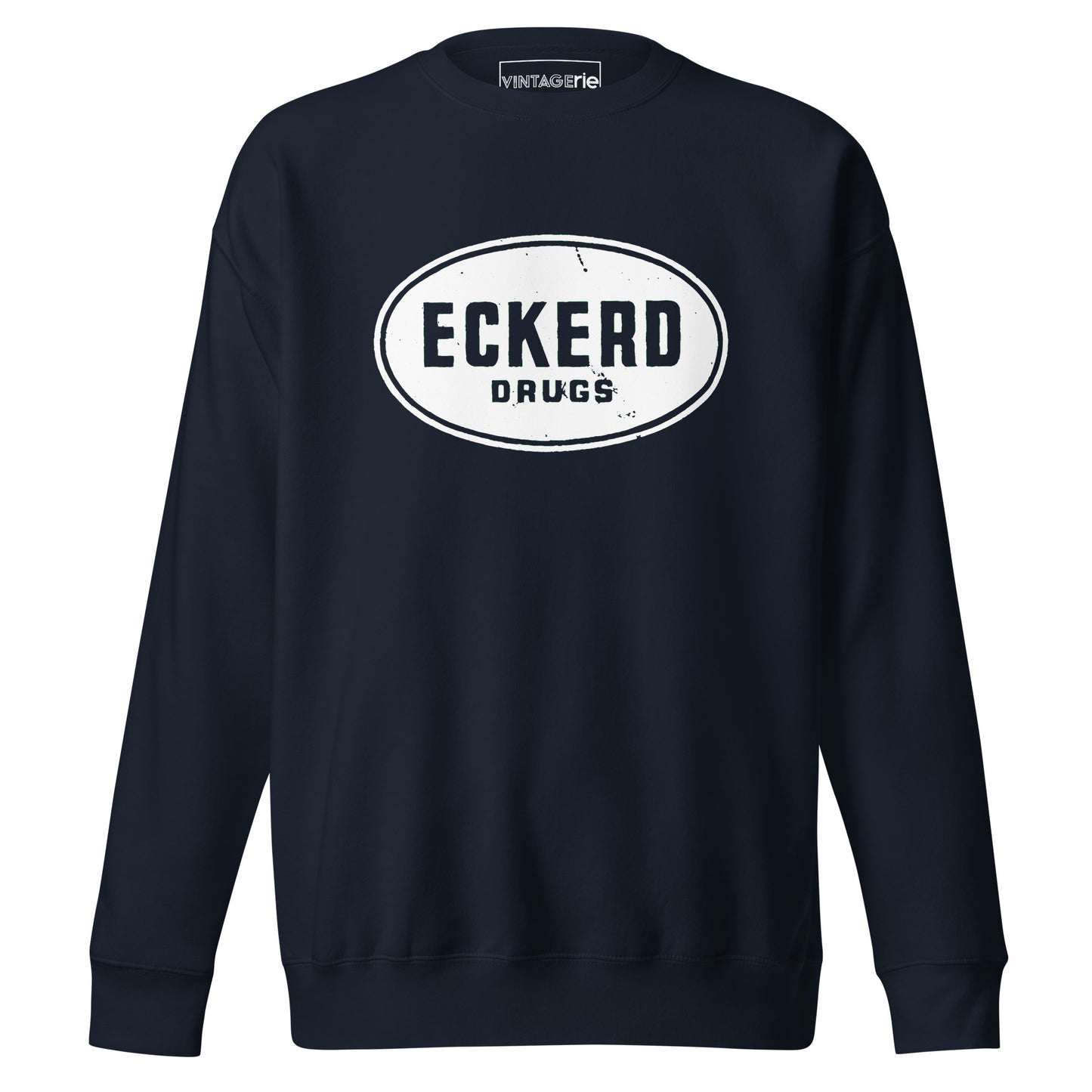 Eckerd Drugs Sweatshirt